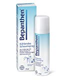 Bepanthen Schaumspray 75 ml