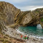 Jurassic Coast Expedition