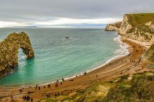 Jurassic Coast 4