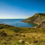 Jurassic Coast Natur