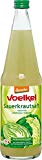 Voelkel Bio Sauerkrautsaft (Flasche 700 ml)