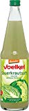 Voelkel Bio Sauerkrautsaft (Flasche 700 ml)