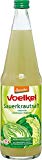 Voelkel Bio Sauerkrautsaft (Flasche 700 ml)