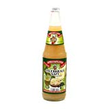 Spreewälder Sauerkrautsaft (0,7 l)
