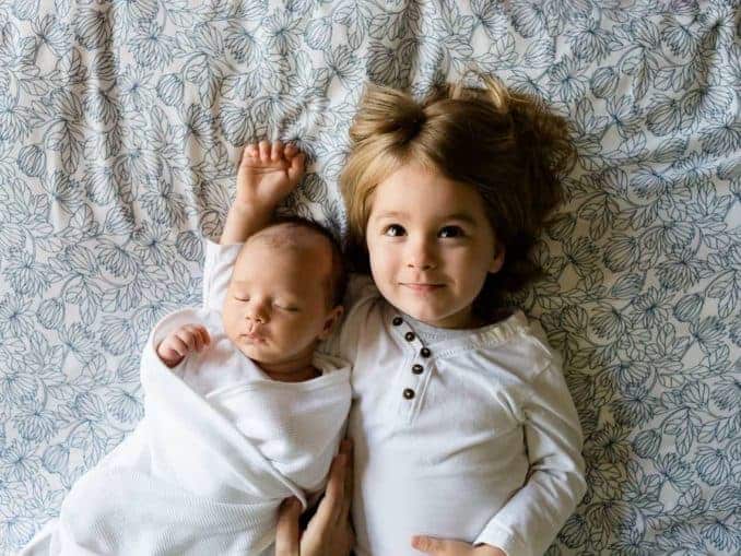 Kinder Adoption Kinder Adoption
