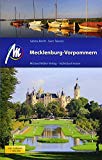 Mecklenburg-Vorpommern ReisefĂŒhrer