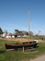 hiddensee