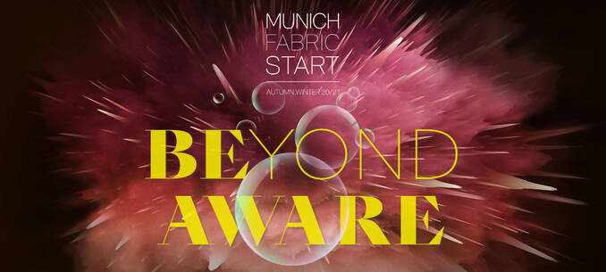 Munich-Fabric-Start-New-Season-Aumtum.Winter20.21-Key-Visual