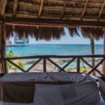massage strand mexiko