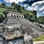 pyramid mexiko 2