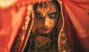 Iranisches Filmfestival Köln Iranischer Film