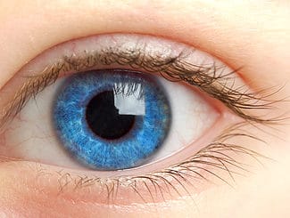Tipps für die Augengesundheit