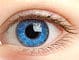 Tipps für die Augengesundheit