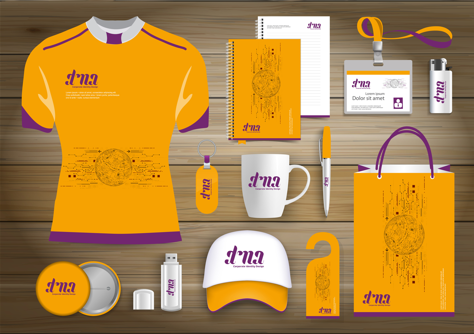 Die Vorteile von Werbeartikeln für Unternehmen Werbeartikel Beispiel