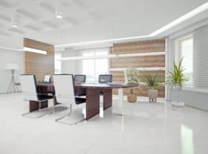 Design Büromöbel