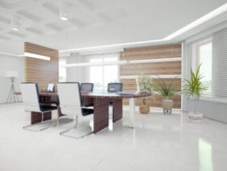 Design Büromöbel