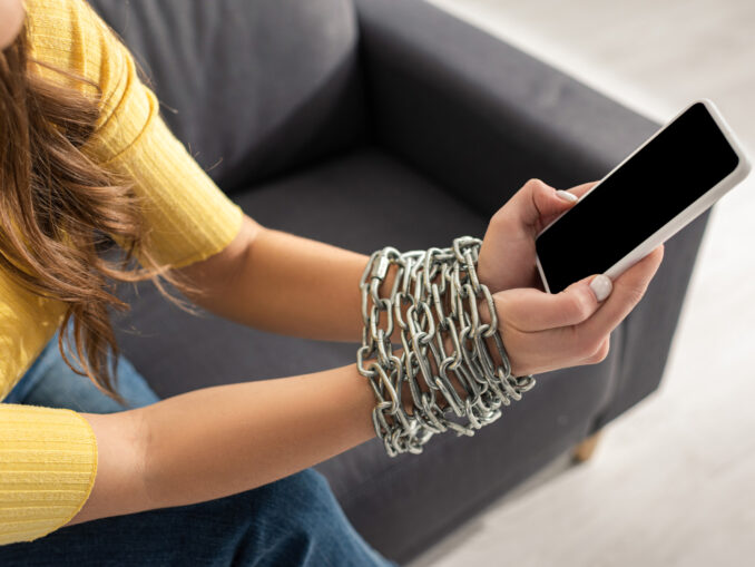 Digital Detox