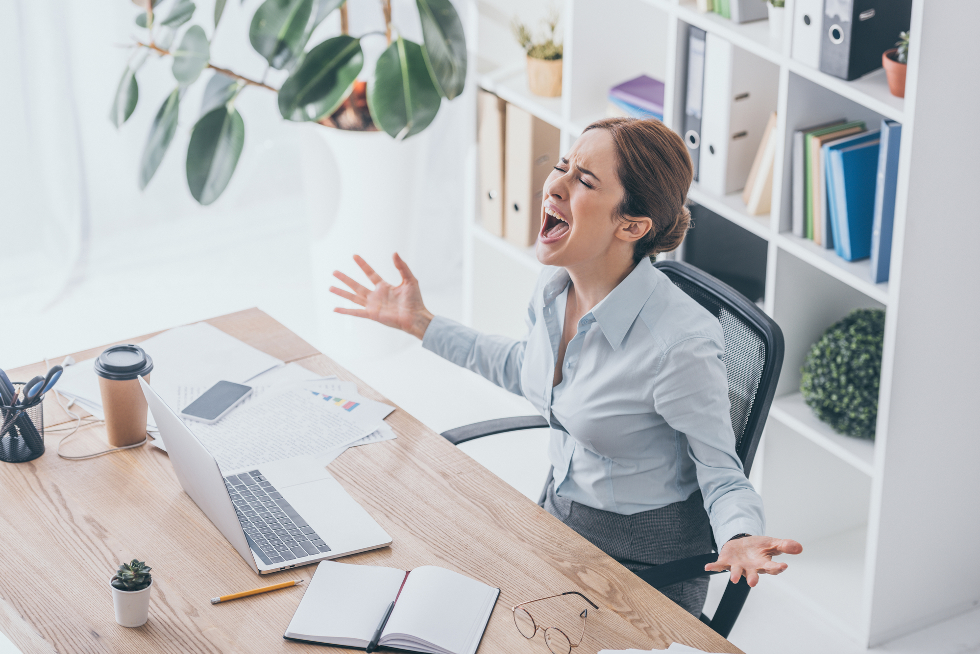 die-besten-tipps-gegen-stress-im-b-ro-pxafi