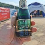 Thueringentag Schmalkalden 2023 2