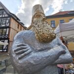 Thueringentag Schmalkalden 2023 42