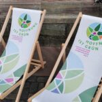 Thueringentag Schmalkalden 2023 43