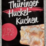 Thueringentag Schmalkalden 2023 48