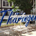 Thueringentag Schmalkalden 2023 49