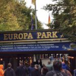 Europapark 32