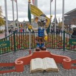 Europapark 33