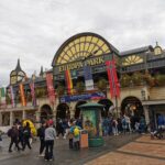Europapark 34