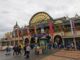 Europapark 34