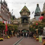 Europapark 36