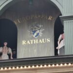 Europapark 37