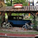 Europapark 42