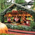 Europapark 43