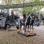 Europapark 45