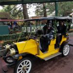Europapark 46