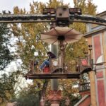 Europapark 47