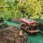 Europapark 48