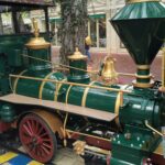 Europapark 49