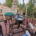Europapark 51