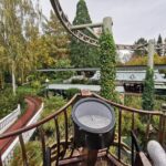 Europapark 52