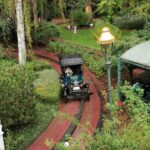 Europapark 53
