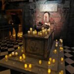 Europapark 57