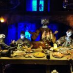 Europapark 62