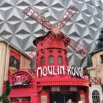 Europapark 65