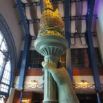 Europapark 67
