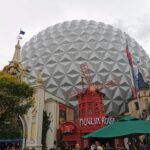 Europapark 68
