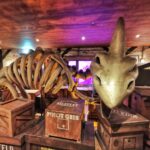 Europapark 70