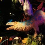 Europapark 71